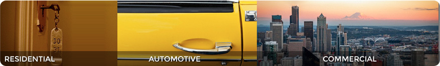 Perry Hall Locksmiths